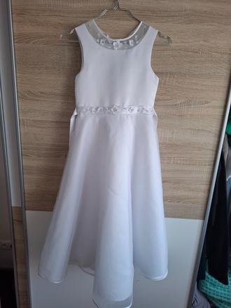 Saty 1.sv.prijímanie, 134