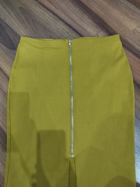 Atmosphere dámska sukňa, atmosphere,40