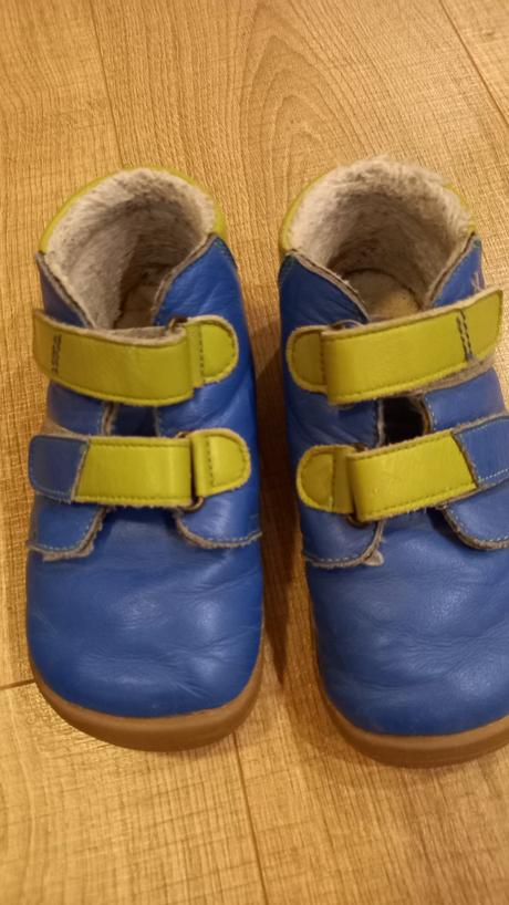 Topanky beda vel 30, beda,30