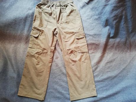 Nohavice 152/158, 152