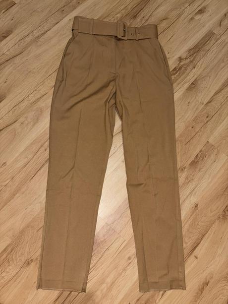 Nohavice s opaskom edited, 36