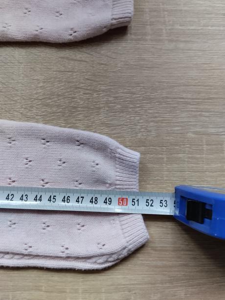 Pletene legíny next, next,92