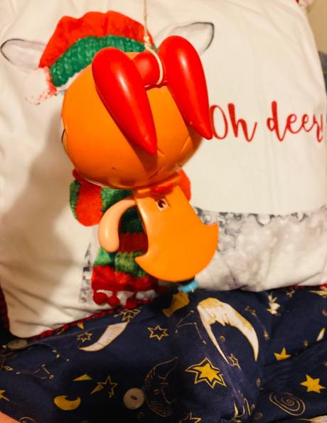 Postavička z rozprávky powerpuffgirls retro, 