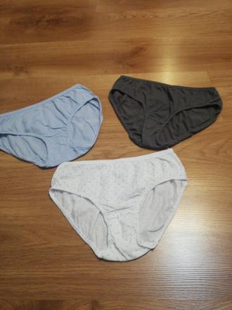 Nohavicky s6940, h&m,170