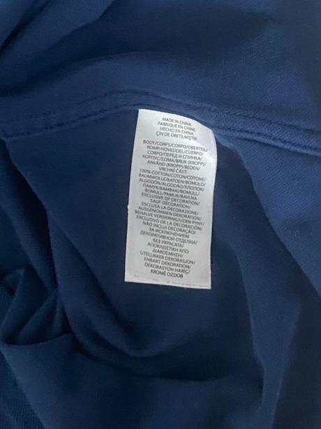 Ralph lauren dlhá košeľa/šaty, ralph lauren,xs