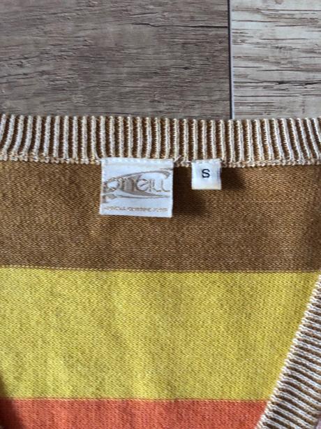 Svetrik oneill, o’neill,s