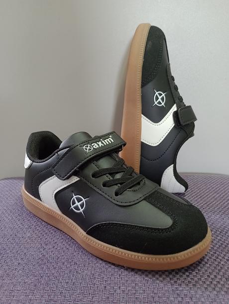 Halovky, 31 / 33 / 35