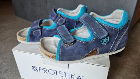 Ortopedické papuče protetika, protetika,33