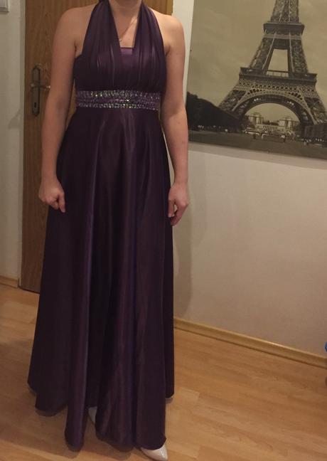 Saty na ples-svadbu, 36