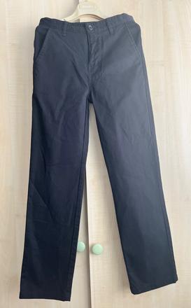 Nohavice, old navy,152