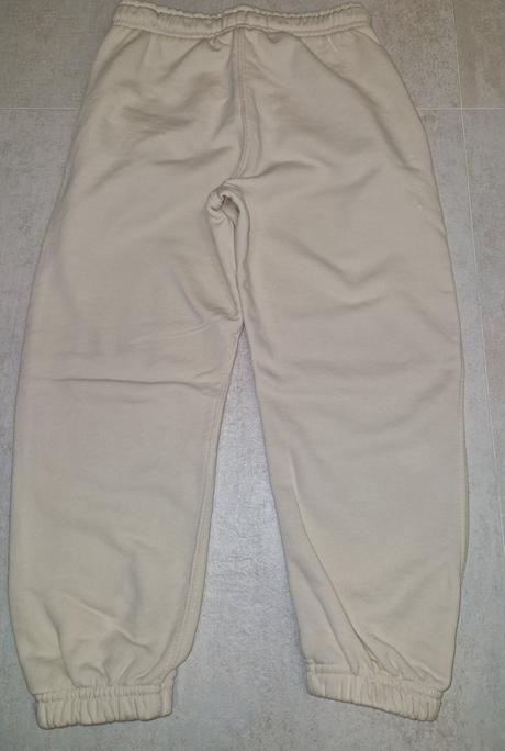 Tepláky zara, zara,122