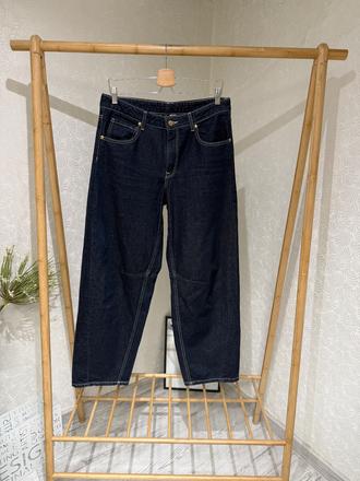 Rifle h&m barrel, h&m,40