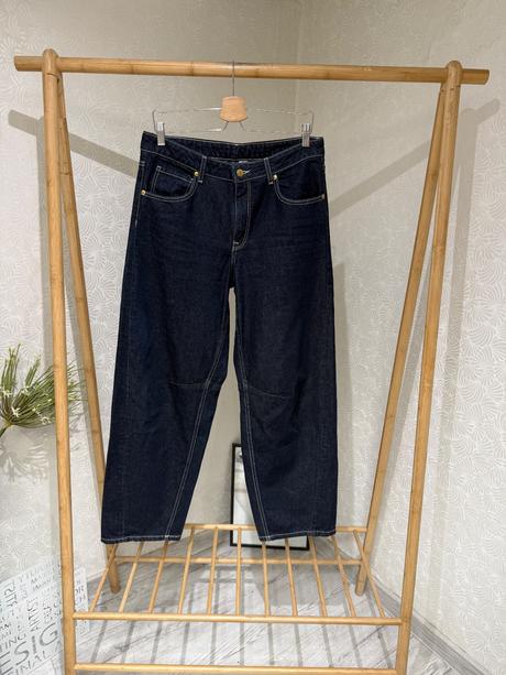 Rifle h&m barrel, h&m,40