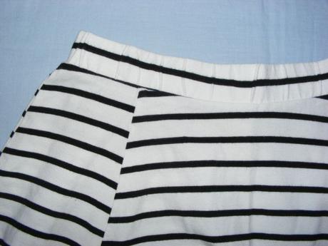 Sukňa zn. h&m - 152/158, h&m,152