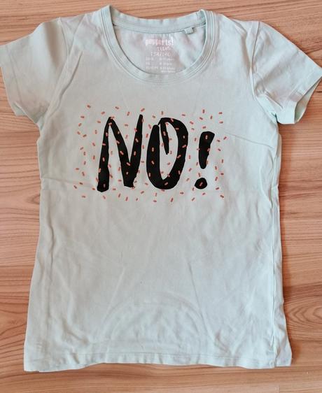 Tričko, pepperts,134