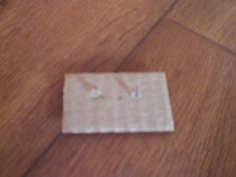 Rôzne náušnice malé žlté kvietky, zelené hviezdy,