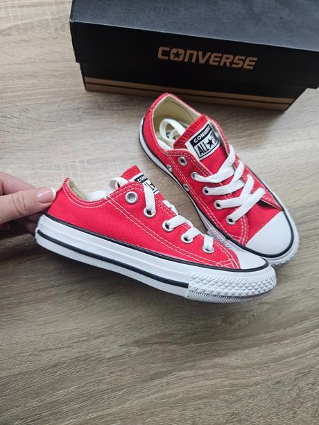 Nove converse, converse,28