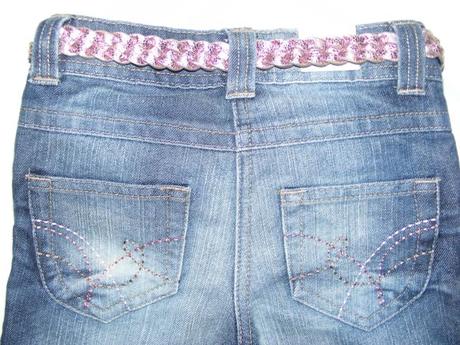 Rifle zn. next, next,98