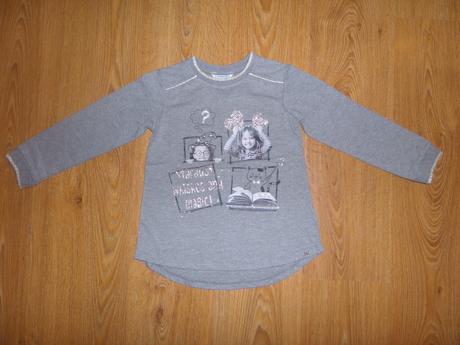 Súprava so srdiečkami, mayoral,116