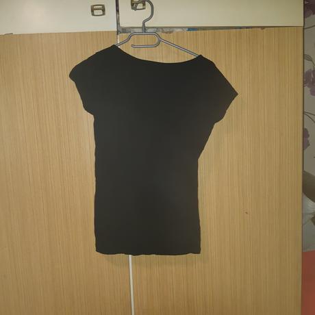 Dámske tričko, tom tailor,xs