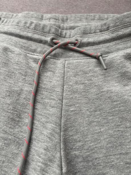 3/4 teplaky adidas, adidas,m