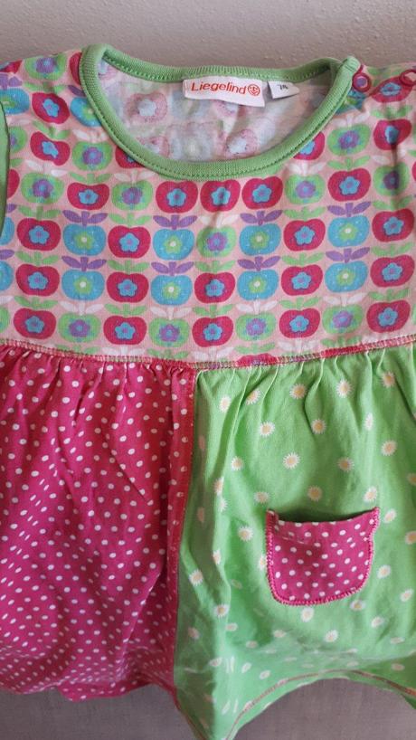 Balík letný 5ks v.80, 68–80