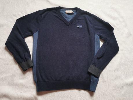 Sveter napapijri, napapijri,122