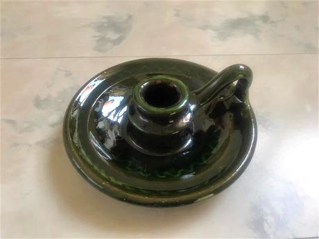 Keramická súprava,