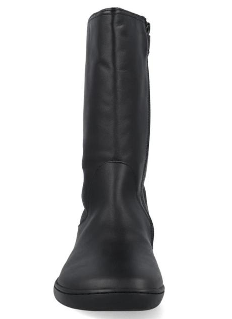 Protetika - viola black, protetika,39 / 40