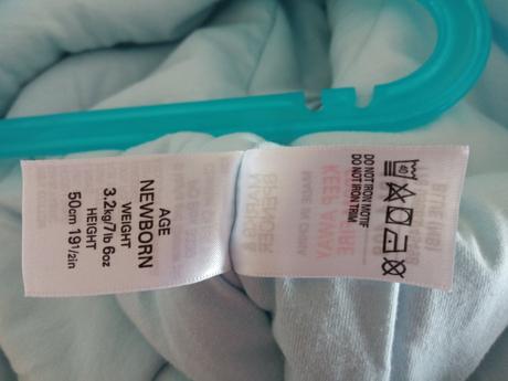 Zimný overal kombinéza eskimo, husky, marks & spencer,50