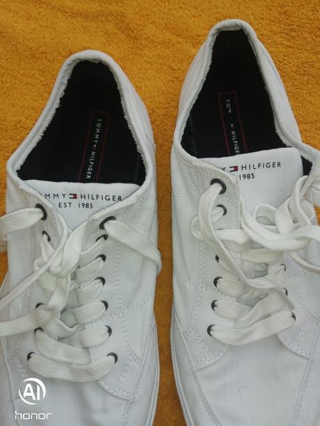 Tommy hilfiger 44, tommy hilfiger,44