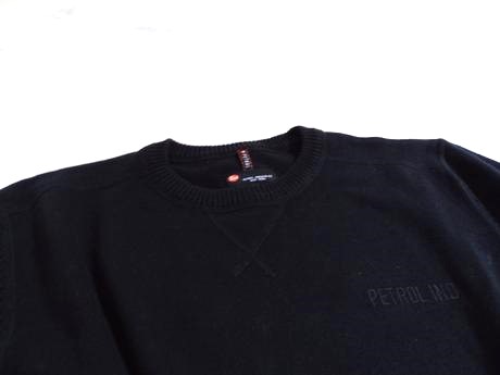 Kvalitný pulóver, l