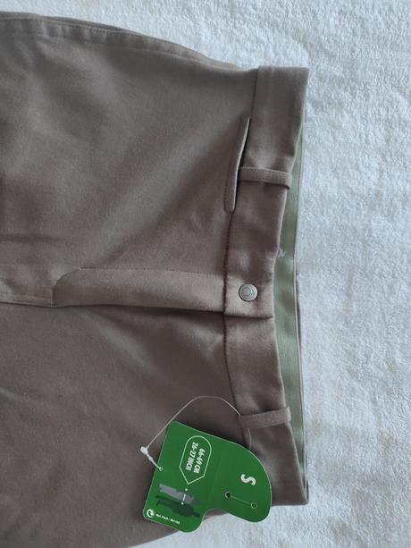 Rajtky fouganza, 36 / 38 / s