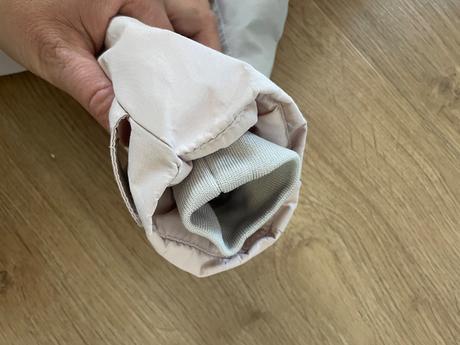 Zimna bunda zara, zara,92