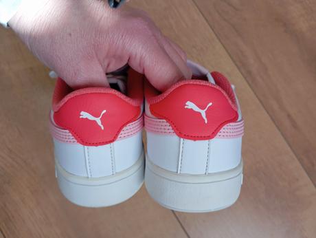 Tenisky puma, puma,33