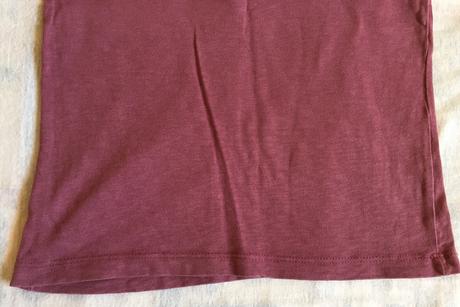 Tričko zara, zara,110