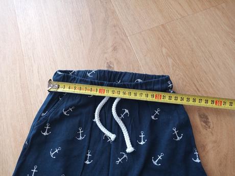 Tepláky h&m, h&m,98