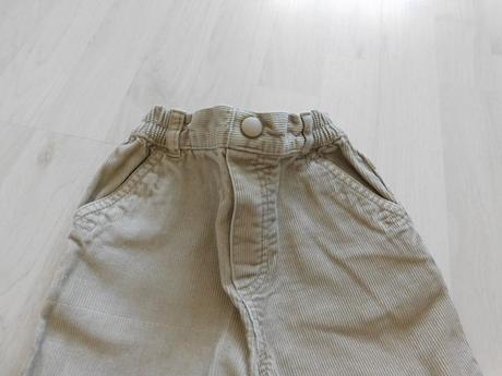 Menčestráky č.86-92, george,86