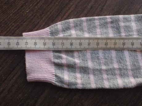 8x štrikovaný svetrík na 2-3roky, tu,92