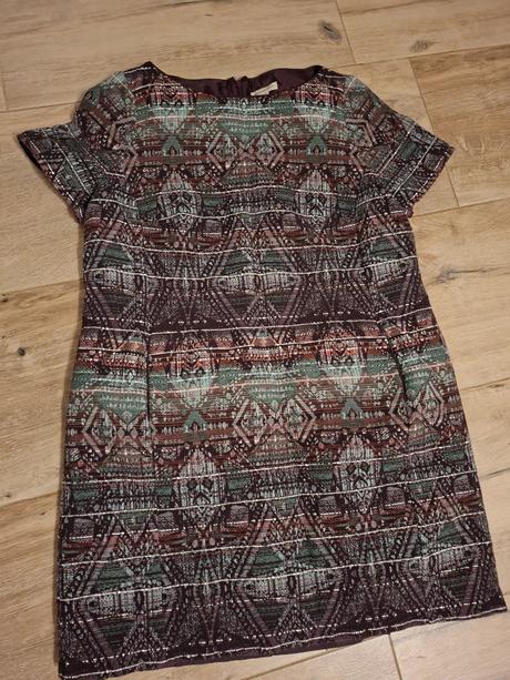 Saty s podsivkou, monsoon,48