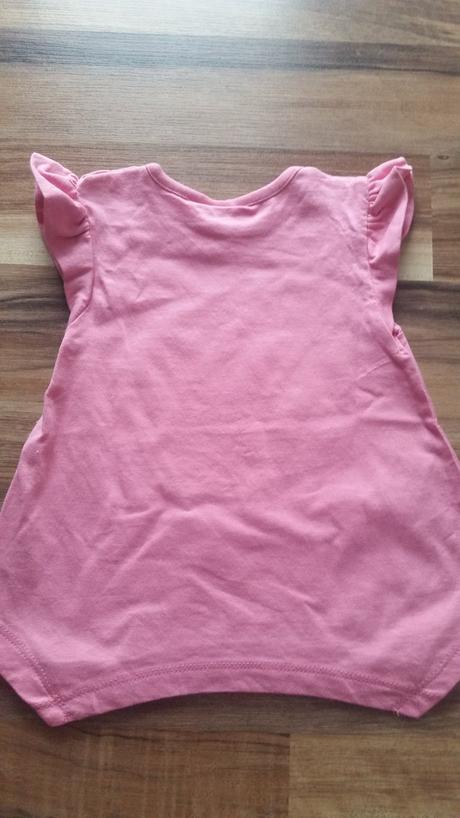 Súprava winnie pooh 74, disney,74