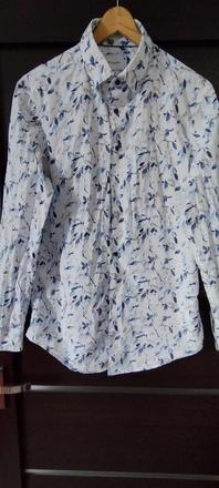 Košeľa, reserved,m