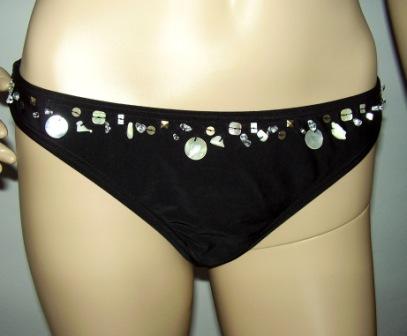 Plavky, 42/80c, bonprix,42