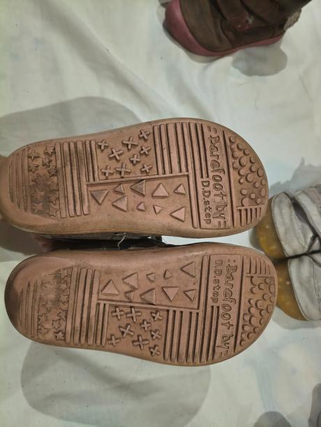 D.d.step 26, d.d.step,26