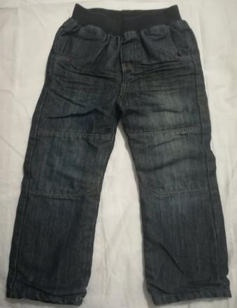 Podšité rifle obaibi 86, obaibi,86