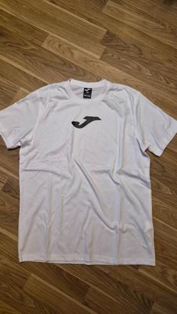 Tricko joma vel.m, m