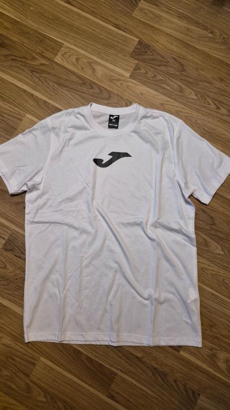 Tricko joma vel.m, m