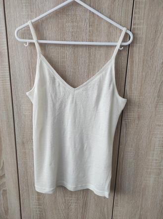 Merino tielko lindex, lindex,l