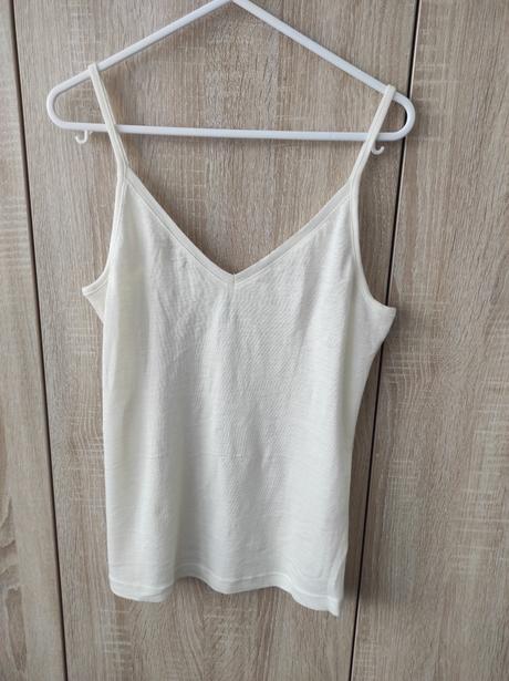 Merino tielko lindex, lindex,l