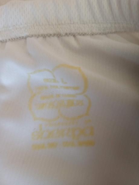 Sherpa funkčné spodné oblečenie, sherpa,l